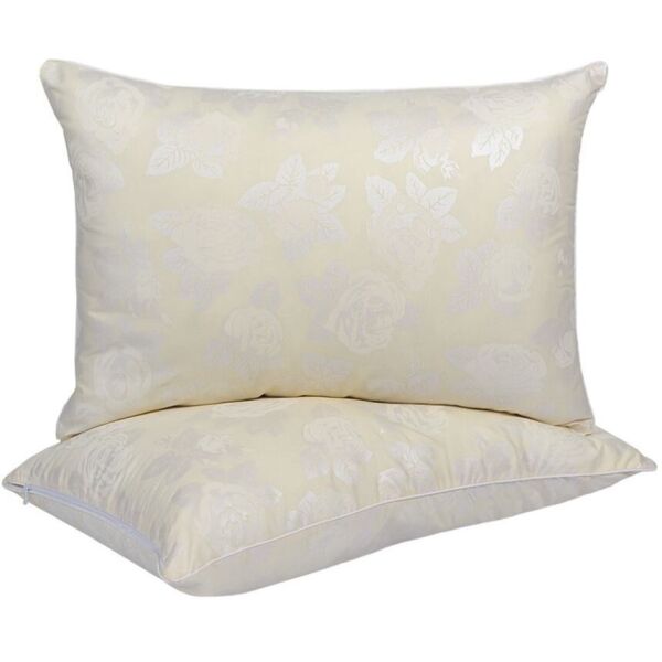 

Подушка Iris Home 50*70 - Aero (svt-2000022286565)