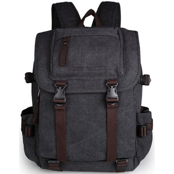 

мужской TIDING BAG (9023A)