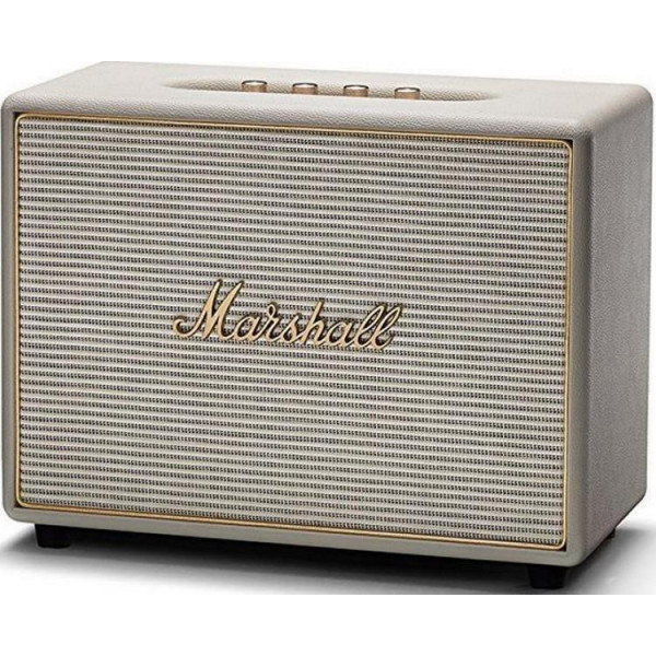 

Marshall Woburn Multi-Room Cream