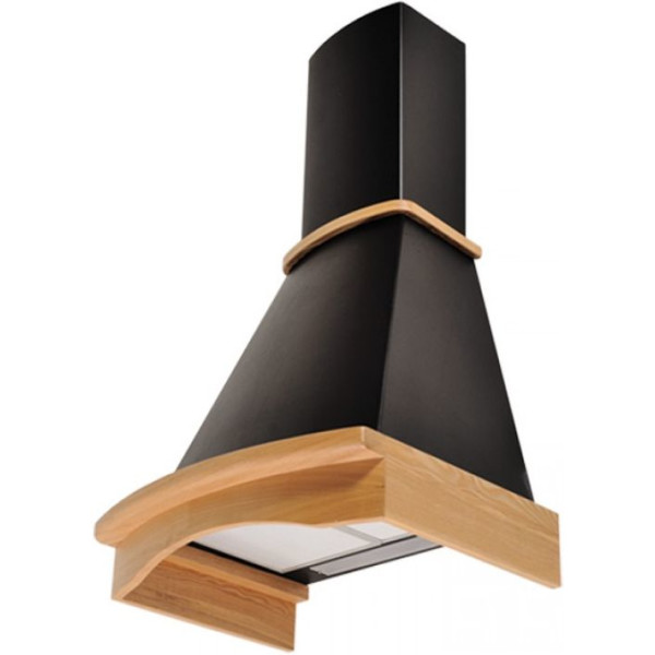 

Pyramida R 60 BL