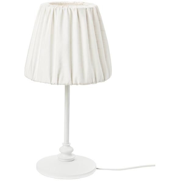 

Настольная лампа IKEA ÖSTERLO (903.027.34)