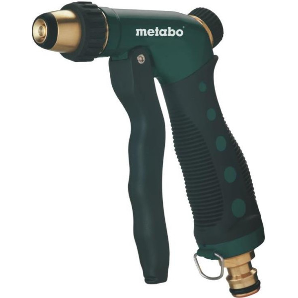 

Metabo SB 2 (0903063122)