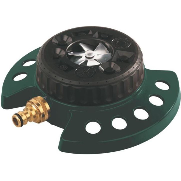 

Metabo FR 9 (0903063149)