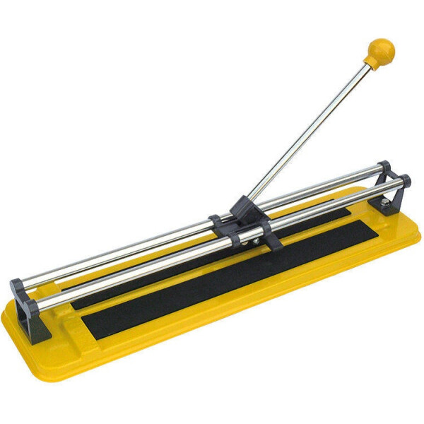 

Плиткорез MasterTool 400 мм. 80-0400