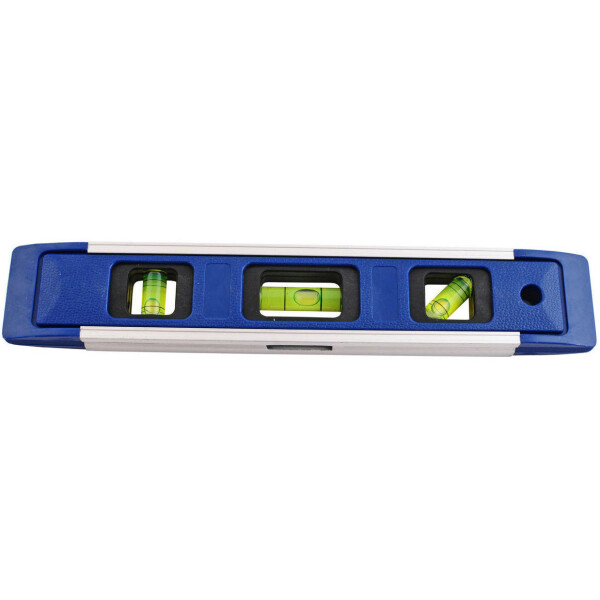 

Уровень MasterTool 230 мм. 30-0894