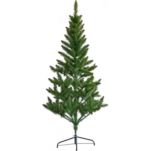 

Елка Yes! Fun h-1,80 м "Киевлянка " (903625)