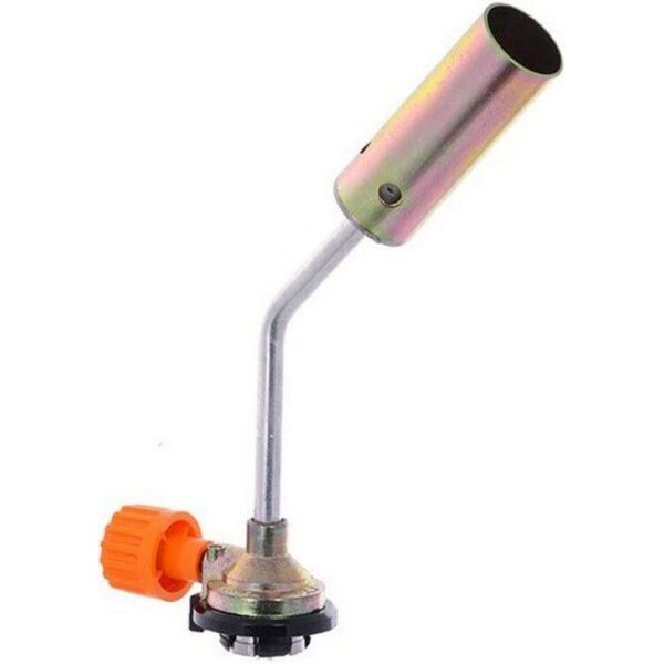 

Резак газовый Kovea Rocket KT-2008 (8809000506572)