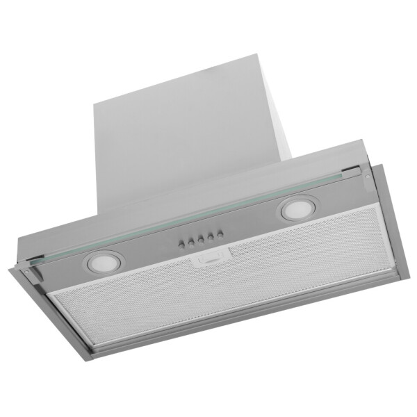 

Zirtal RAFT 60