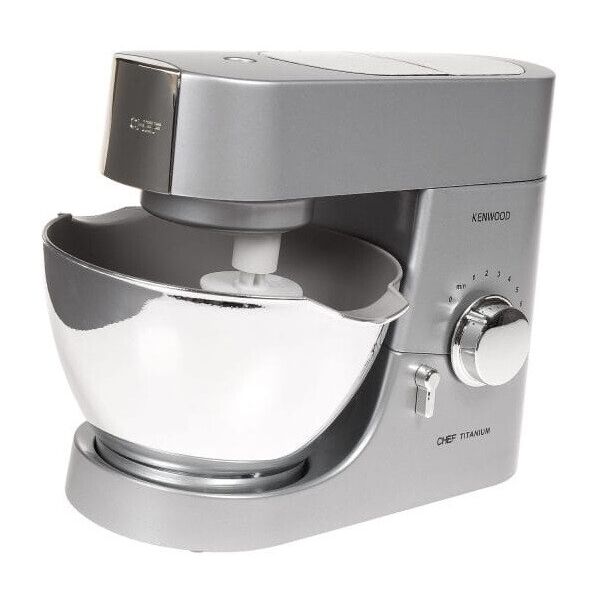 

Игровой кухонный миксер Kenwood Casdon(5011551006354)
