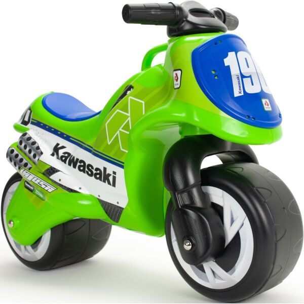 

INJUSA MOTO NEOX KAWASAKI INJUSA(8410964190150)