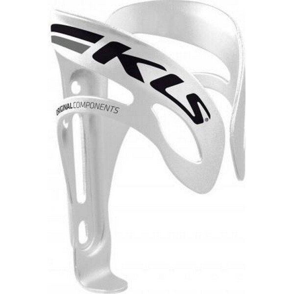 

KLS Squad white-grey (02090002)