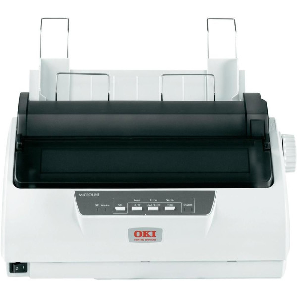 

OKI MicroLine ML1190 ECO (43516922)