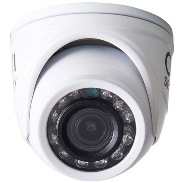 

CoVi Security MHD-102DC-15