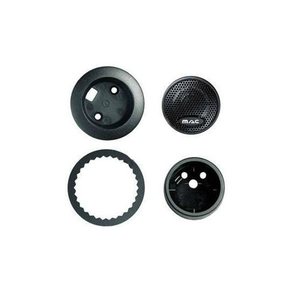 

Автоакустика Mac Audio Mac Mobil Street T19 (твитер)