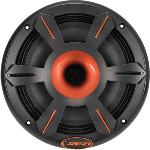 

Автомобильная акустика CADENCE XPRO 82CXC2 (T000000005748)