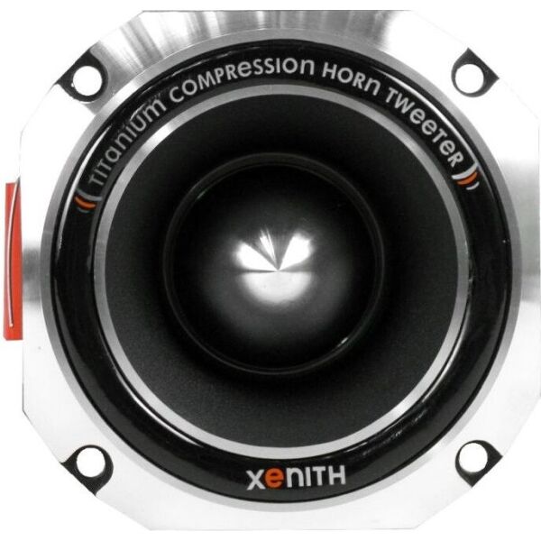 

Автомобильная акустика CADENCE XT 20C2 1 шт в комплекте (T000000005589)