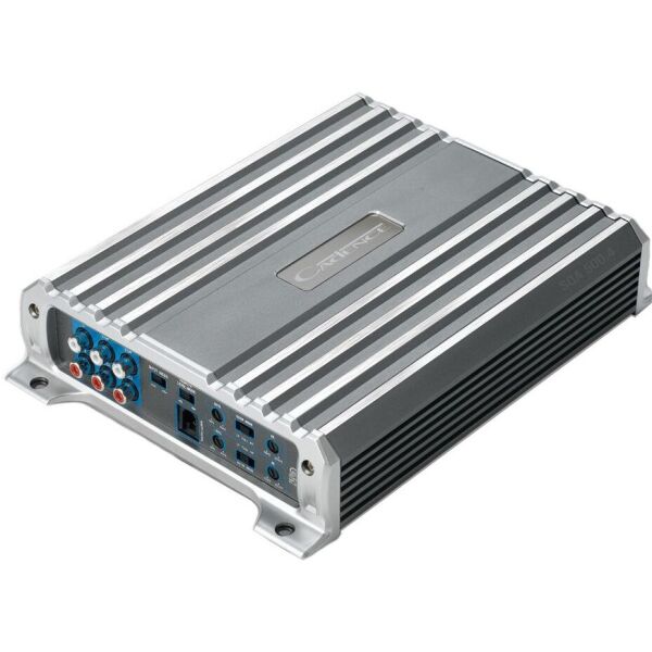 

Усилитель звука в авто CADENCE SQA 500.4 (T000000005617)
