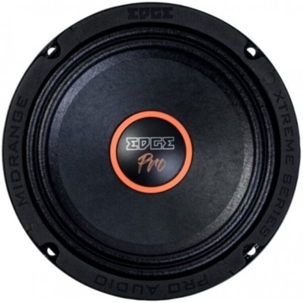 

Автомобильная акустика EDGE EDXPRO6P-E9 (T000000005798)