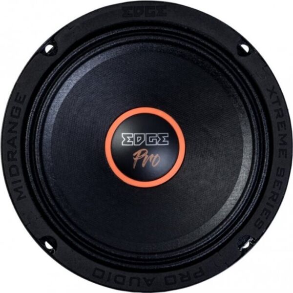 

Автомобильная акустика EDGE EDXPRO6W-E9 (T000000005797)