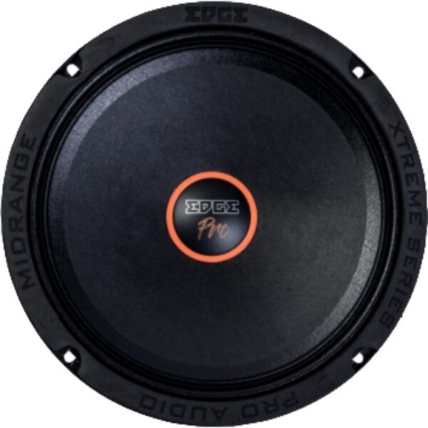 

Автомобильная акустика EDGE EDXPRO8L-E9 (T000000005815)