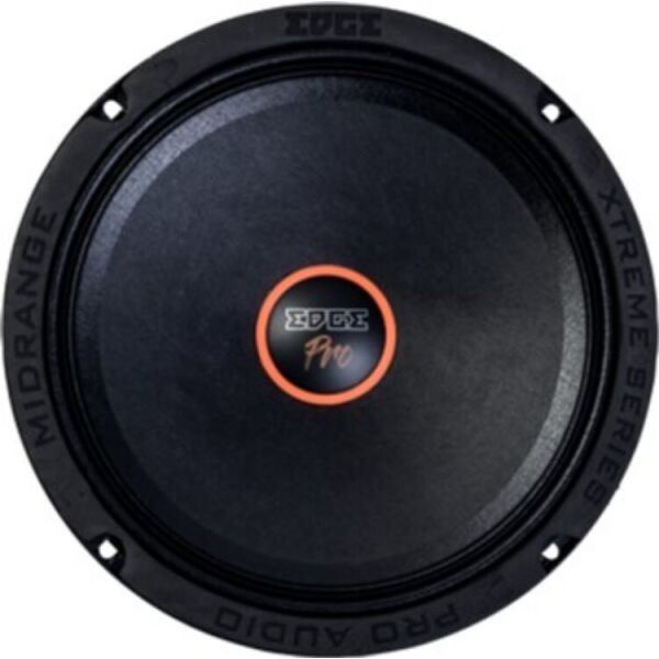 

Автомобильная акустика EDGE EDXPRO8W-E9 (T000000005814)