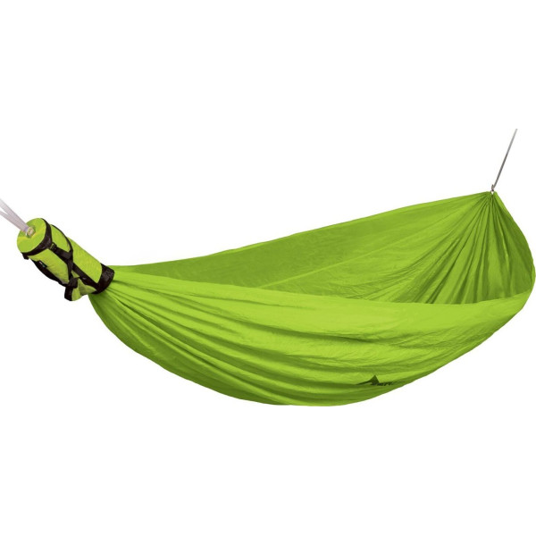 

Гамак Sea To Summit Hammock Set Pro Double (Lime) (STS AHAMSETDLI)