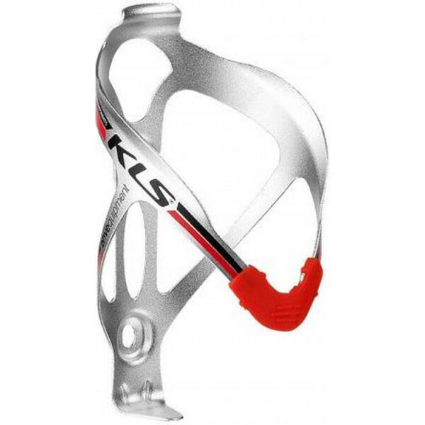 

KLS Podium silvery (0218502)