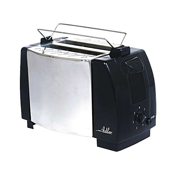 

Adler AD35
