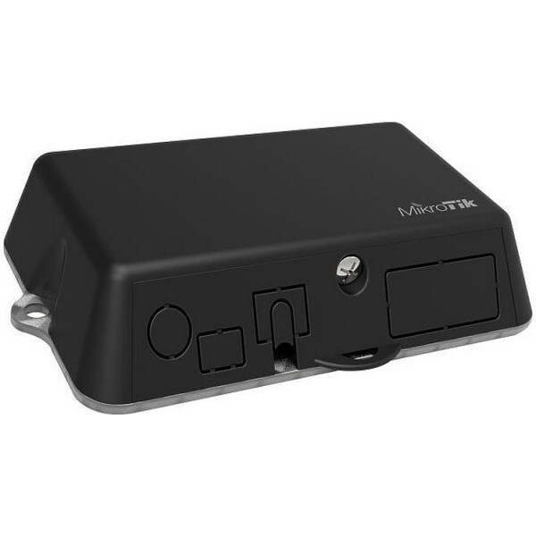 

Mikrotik LtAP mini 4G kit (RB912R-2nD-LTm&R11e-4G)