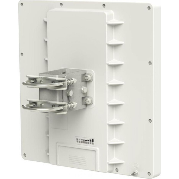 

Mikrotik QRT 5 (RB911G-5HPnD-QRT)
