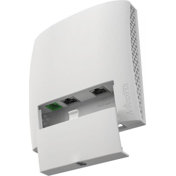 

Mikrotik wsAP ac Lite (RBwsAP-5Hac2nD)