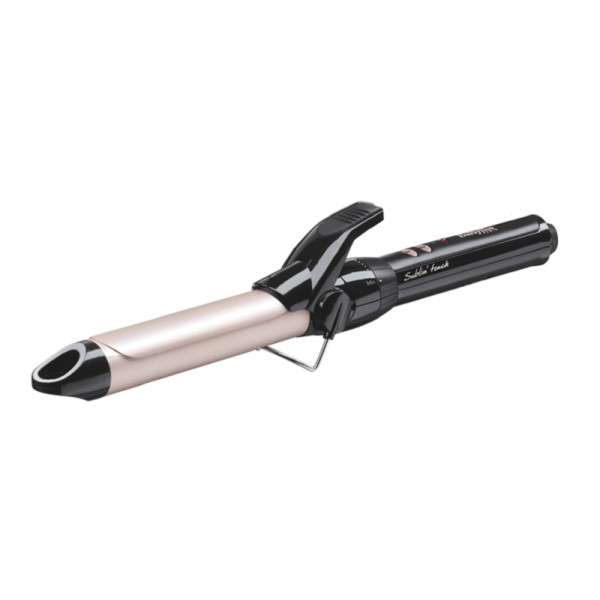 

Babyliss C325E
