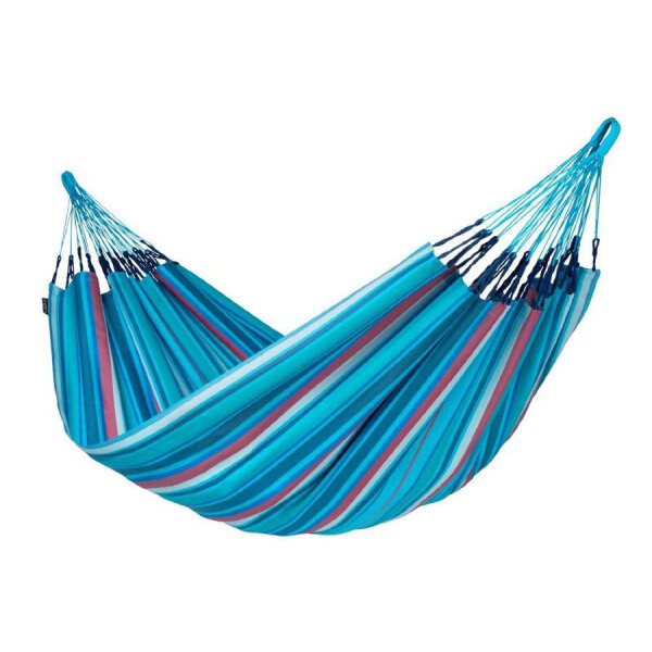 

Гамак La siesta (BRH16-38)