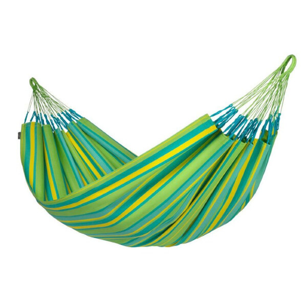 

Гамак La siesta (BRH16-48)