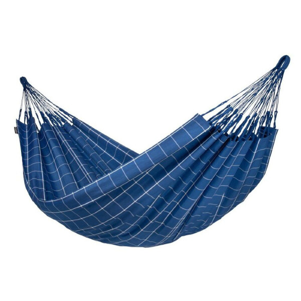 

Гамак La siesta (BRH16-W3)