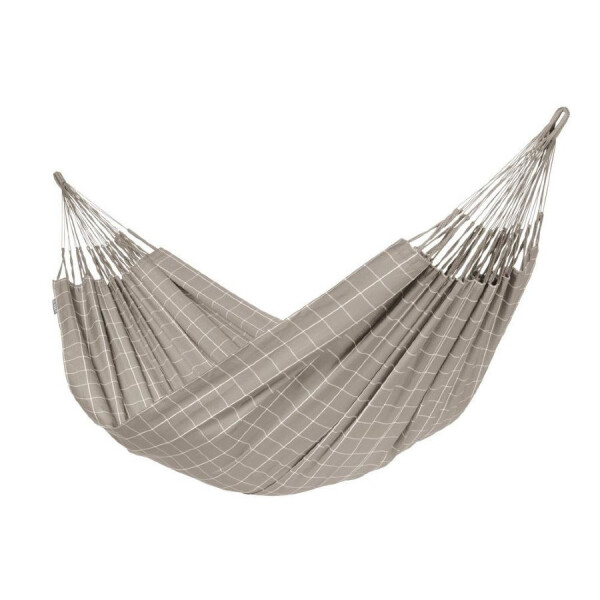 

Гамак La siesta (BRH18-W6)