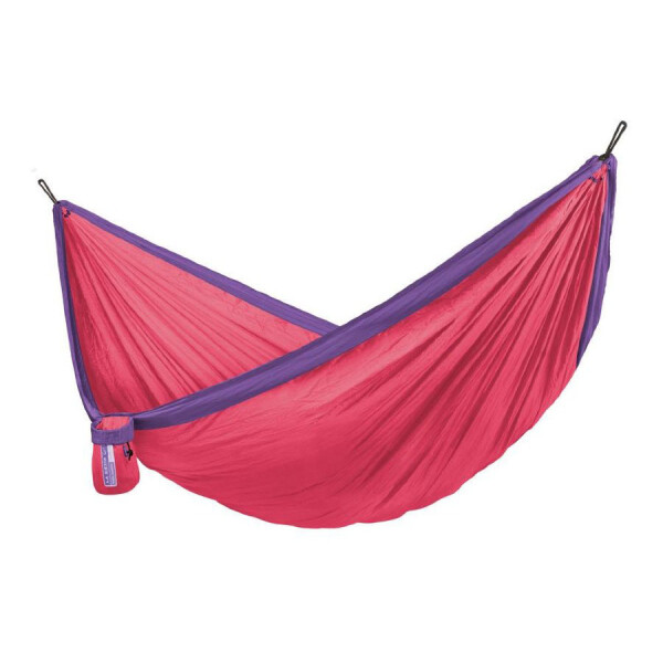 

Гамак La siesta (CLT17-77)