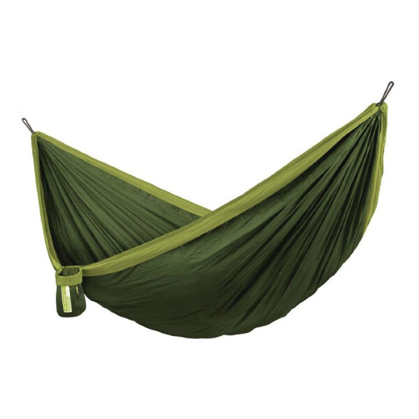 

Гамак La siesta (CLT17-49)