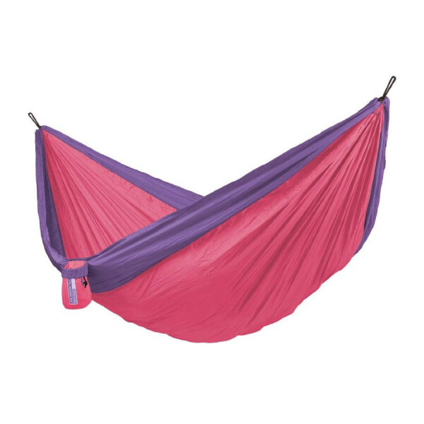 

Гамак La siesta (CLT19-77)