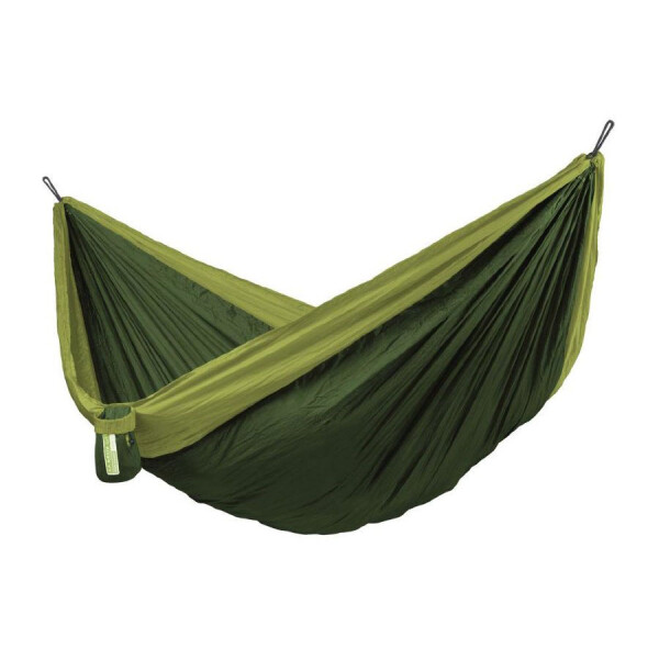 

Гамак La siesta (CLT19-49)