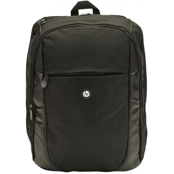 

Рюкзак HP Essential Backpack (H1D24AA)