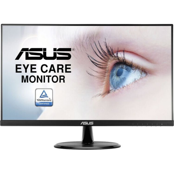 

23.8" Asus VP249HE (VP249HE) Black