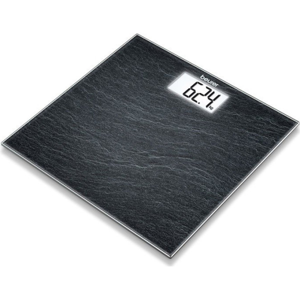 

Beurer GS 203 Slate