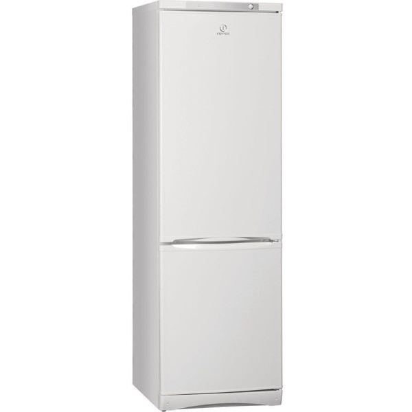 

Indesit IBS 18 AA (UA)