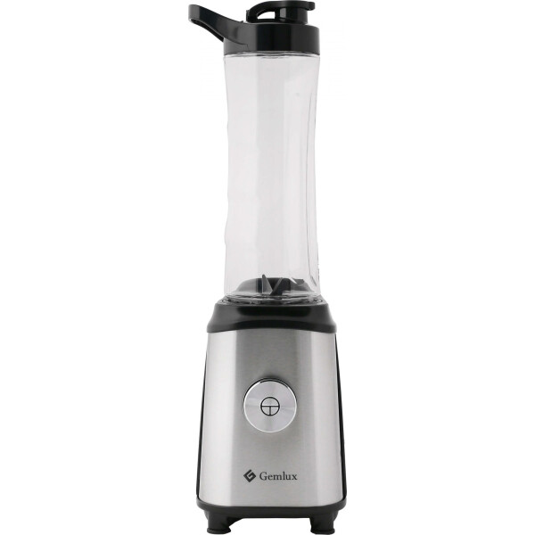 

GEMLUX GL-PB-3511
