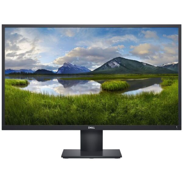 

Монитор 27" DELL E2720H (210-ATZM-AMRFM21)