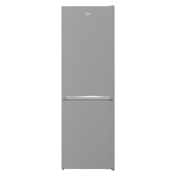 

Beko RCSA366K30XB