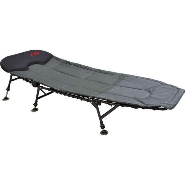 

Раскладушка Tramp Carp King TRF-028