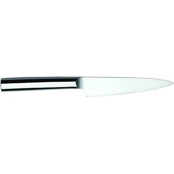 

Кухонный нож Универсальный KORKMAZ Pro-chef (A501-03)