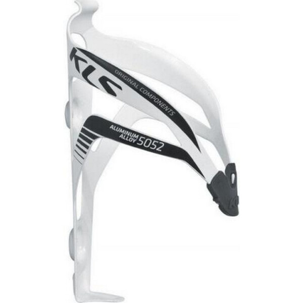 

KLS Bullet white (02254352)